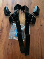 Maxi Cosi Adapter Urban Arrow Bakfiets, Auto diversen, Dakdragers, Ophalen of Verzenden, Gebruikt