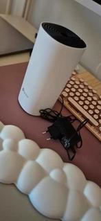 Tp link deco m4  wifi extender, Computers en Software, WiFi-versterkers, Ophalen of Verzenden, Zo goed als nieuw