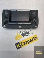 Navigatie Systeem Golf 7 T-roc Passat Tiguan 5G6919605B, Info@fabrikant.eu, Fabrikantstraat 1
1000 AA  Amsterdam, NL, Ophalen of Verzenden