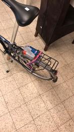 BATAVUS, Batavus, B, Ophalen of Verzenden, Zo goed als nieuw
