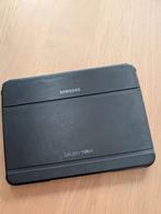 Samsung Galaxy Tab 3, Computers en Software, Android Tablets, Ophalen, Gebruikt, 10 inch, 16 GB