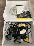 Magura MT2, Fietsen en Brommers, Fietsonderdelen, Magura, Overige typen, Nieuw, Mountainbike
