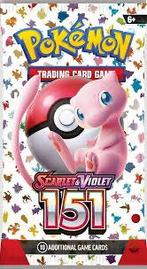 Gezocht: PSA 10 151 kaarten, Hobby en Vrije tijd, Verzamelkaartspellen | Pokémon, Ophalen of Verzenden, Zo goed als nieuw, Losse kaart