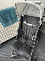 paraplu buggy, Ophalen, Gebruikt, Overige merken, Verstelbare rugleuning