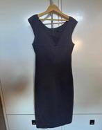 Tara Jarmon Jurk maat 38, Kleding | Dames, Jurken, Maat 38/40 (M), Tara Jarmon, Ophalen of Verzenden, Zo goed als nieuw
