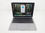 Apple MacBook Pro 2019 – 13.3” - i5 - 8 GB/R - 256 GB/SSD, MacBook Pro, Gebruikt, 256 GB, Qwerty