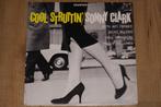 Sonny Clark Cool Struttin' Blue Note White B VG(+) / VG+, 1960 tot 1980, Jazz, Gebruikt, Ophalen of Verzenden