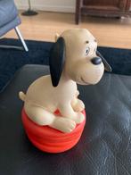 Wum 15cm Loriot Goebel Mainzelmannchen, Ophalen of Verzenden, Zo goed als nieuw