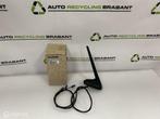 Radio Antenne Renault Captur 2 NIEUW ORIGINEEL 282169737R, Gebruikt, Ophalen of Verzenden