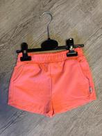 MOODSTREET short coral nieuw mt 98-104, Nieuw, Moodstreet, Meisje, Ophalen of Verzenden