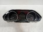 Cockpit Peugeot 2008, Onderdelen@venauto.nl, Van der Ven Autorecycling B.V., Gebruikt, Ophalen of Verzenden
