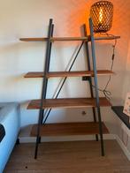 Open kast, Ophalen, Gebruikt, 25 tot 50 cm, Minder dan 150 cm
