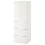 IKEA PLATSA / SMÅSTAD kast (gloednieuw), Huis en Inrichting, Kasten | Kledingkasten, Ophalen, Nieuw, 50 tot 100 cm, 150 tot 200 cm