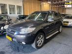 Hyundai Santa Fe 2.2 CRDi Dynamic Premium ( MOTOR DEFECT ), Voorwielaandrijving, Santa Fe, Gebruikt, 4 cilinders