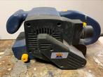 In prima staat, Doe-het-zelf en Verbouw, Gereedschap | Schuurmachines, Ophalen, Gebruikt, 1200 watt of meer