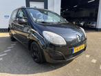 Renault Twingo 1.2-16V Authentique /Nieuwe apk/Nieuwe distri, Auto's, Voorwielaandrijving, Gebruikt, 4 cilinders, 4 stoelen