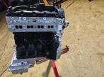 Mercedes Motor Gereviseerd Motorcode 651955, Ophalen of Verzenden, Gereviseerd, Mercedes-Benz