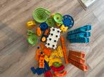 Vtech knikkerbaan, Ophalen, Zo goed als nieuw, Jongen of Meisje