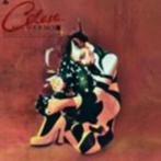 CELESTE - Not Your Muse Deluxe (Nieuw + verzending), 2000 tot heden, Ophalen of Verzenden, Nieuw in verpakking