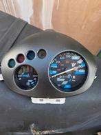 Piaggio zip sp h2o teller met 3k op de teller, Ophalen of Verzenden, Zo goed als nieuw, Piaggio