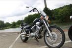 Yamaha Virago 535 A2 - Chopper, Motoren, Onderdelen | Yamaha, Ophalen, Gebruikt