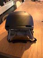 Skihelm - 56-58 cm - Zo goed als nieuw, Sport en Fitness, Skiën en Langlaufen, Overige merken, Overige typen, Ophalen of Verzenden