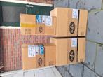 das audio speakers, Overige merken, Subwoofer, Nieuw, Ophalen of Verzenden