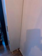 Te koop Kast voor in badkamer ( koopje), Huis en Inrichting, Badkamer | Badkamermeubels, Ophalen, (Half)hoge kast, Minder dan 50 cm