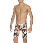 Nieuwe Arena M Powerskin Carbon Pro Mark 2 Jammer Multi, Kleding | Heren, C.da Cisterna, 84/85 62029 Tolentino (MC) Italië, Zwart