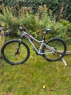 Specialized Jett Mountainbike alu - weinig gebruikt, Fietsen en Brommers, Fietsen | Mountainbikes en ATB, Gebruikt, Hardtail, Dames