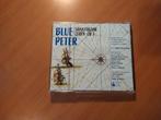 CD Shantykoor Zeijen. CD 3. Blue Peter., Cd's en Dvd's, Cd's | Overige Cd's, Ophalen of Verzenden, Zo goed als nieuw