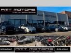 PORSCHE MACAN 2.0 | Ned Auto | NAP | PanoDak | Sport Chrono, Auto's, Porsche, Automaat, Zwart, Blauw, Bedrijf