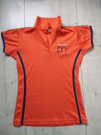Hockeyshirt NHC de IJssel, Ophalen of Verzenden, Zo goed als nieuw, Kleding