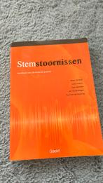 Paul van de Heyning - 2015, Boeken, Wetenschap, Ophalen of Verzenden, Zo goed als nieuw, Paul van de Heyning; Marc De Bodt; Louis Heylen; Fons Mertens...