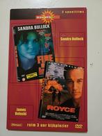 Fire en the Amazon  / Royce, Ophalen of Verzenden, Zo goed als nieuw