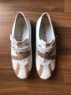 Footnotes leren schoenen, maat 38, Kleding | Dames, Schoenen, Zwart, Dansschoenen, Ophalen of Verzenden, Zo goed als nieuw