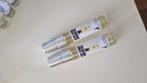 ‼️ Jean Lowe Immortal‼️ 4ml decant, Ophalen of Verzenden, Nieuw