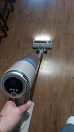 Philips Steelstofzuiger - Krachtig en Flexibel, Gebruikt, Stofzuiger, Ophalen of Verzenden, 1600 tot 2000 watt