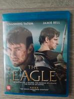 Blu-ray the Eagle, Ophalen of Verzenden, Zo goed als nieuw, Actie
