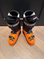 Technica Mach1 MV 130 skischoenen maat 43/44, Overige merken, 160 tot 180 cm, Gebruikt, Schoenen