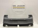 VW GOLF 8 5H6 GTI ACHTERBUMPER BUMPER 4 PDC 5H6807421A, Auto-onderdelen, Carrosserie en Plaatwerk, Ophalen of Verzenden, Gebruikt