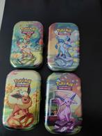 LEGE prismatic mini tins, Ophalen of Verzenden, Overige typen