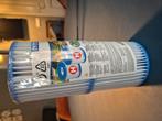 intex H filter, Tuin en Terras, Zwembad-toebehoren, Ophalen of Verzenden, Nieuw, Filter