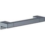Hansgrohe 41744340 AddStoris (Badgreep) *Nieuw in doos*, Huis en Inrichting, Badkamer | Badtextiel en Accessoires, Hansgrohe, Hansgrohe 1