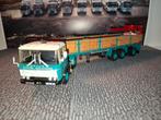 Daf 2600 met steenoplegger van  Duiker uit Bolsward van wsi., Hobby en Vrije tijd, Modelauto's | 1:50, Ophalen of Verzenden, Nieuw