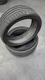 Michelin Banden  205 40 18, Auto-onderdelen, Banden en Velgen, Ophalen