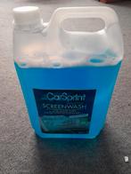 Ruitensproeiervloeistof -25C Nieuw, Auto diversen, Onderhoudsmiddelen, Ophalen