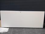 SKB 290 2315 906 Linksdraaiend Binnendeur Wit €50, Doe-het-zelf en Verbouw, Deuren en Horren, Ophalen, 80 tot 100 cm, 215 cm of meer
