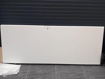 SKB 290 2315 906 Linksdraaiend Binnendeur Wit €50 beschikbaar voor biedingen