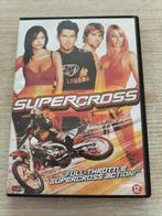 Supercross, Ophalen of Verzenden